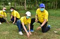 20210526-Tree planting dayt-152